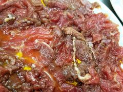 -松明一烤肉馆(鲁园店)