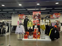 -北京华联购物中心(天通苑店)