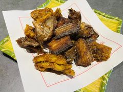 -佬太公海鸭·海鲜大排档(上海总店)