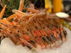 -旨料亭日本料理(四川北路店)