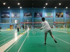 -长沙市青少年宫