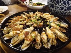 -六合顺