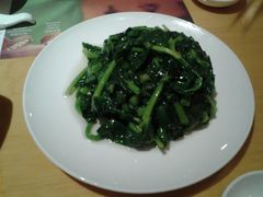 -鼎泰丰(当代商城店)