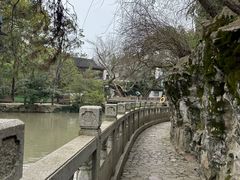 -汇龙潭
