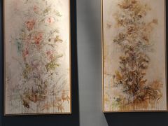 -中国美术学院象山校区-民艺博物馆