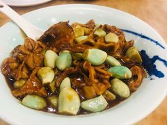 -力力豆花庄(广渠门店)