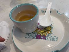 -川人百味(亿合城店)