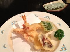iphone_upload_pic-南苑环球酒店-稻菊日式餐厅(鄞县大道店)