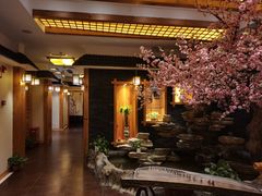 -鸥迪足道(湖南示范店)
