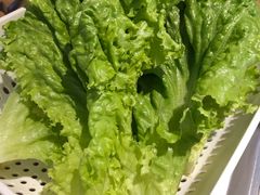 -新石器烤肉(无锡万象城店)