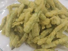 -八方后身麻辣鸡块(总店)