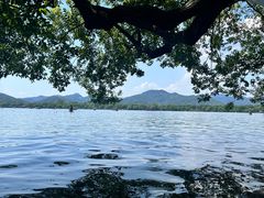 -家烧面馆【南山路知名经典面食】