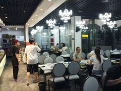 大堂-一代菌王·竹荪鹅(江苏旗舰店)