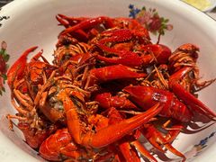 -长沙文和友(海信广场店)