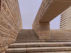-盘龙城遗址博物院