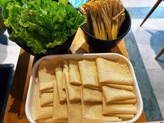 -五星桥原切肥牛火锅·30年专注好牛肉(湖塘店)