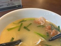 -建新园过桥米线(老街店)