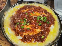 -妈妈手(山大总店)