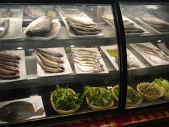 -张家大院(幕府西路店)