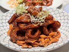 -清平饭店•广州第一鸡(陈家祠店)