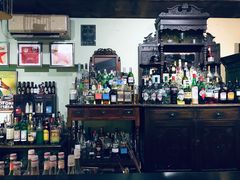 -古董花园(思南路42弄小区店)