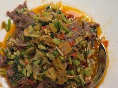 -太二酸菜鱼(福州泰禾店)