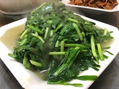 -林家饭店(新林公路店)
