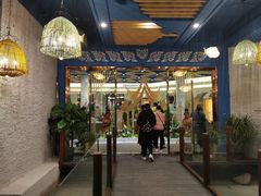 -源泰东南亚风味餐厅(太仓海运堤店)