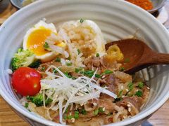 -馥家小馆(黔灵山公园店)