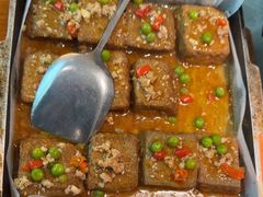 -鱼你相聚·河鲜馆(袁家岭店)