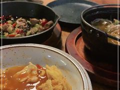 -汤厨(五道营店)