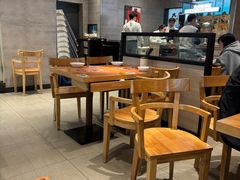 -大师兄·西北小馆(南沙万达广场店)