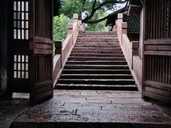 -乌镇景区