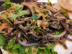 -宋记便宜坊(二七店)