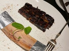 -甄御•海鲜新青岛菜(麦岛店)