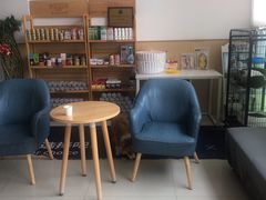 -宠颐生·恒爱宠物医院(静海店)