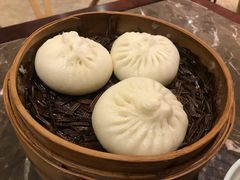 -冶春茶社(星汉大厦店)