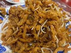 -九河居(荔湾路店)