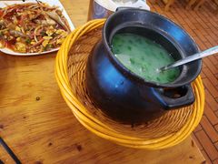 -让鸭脑壳飞(南部店)