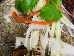 -令氏家外家周秦食府(高新店)