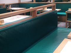 大堂-千稻剁椒大鱼头(CityOn熙地港店)