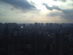 iphone_upload_pic-上海龙之梦万丽酒店