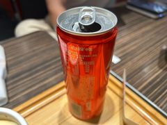 -72街荷叶饭(东方宝泰广场店)