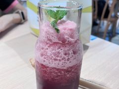 -卡朋西餐(悦汇城店)