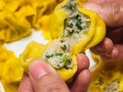 -山东八大碗山东老字号