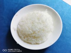 白米饭-麟1929(外滩店)