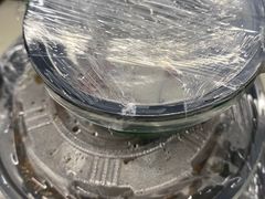 -云海肴云南菜·蒸汽石锅鱼(青岛万象城店)