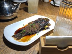 -荣小馆(温州智慧谷店)