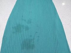 -象王洗衣(青蓝国际店)