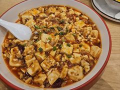 -东北风(江北万达店)